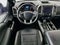 Ford F-150 Raptor 2020