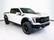 Ford F-150 Raptor 2026
