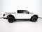 Ford F-150 Raptor 2026