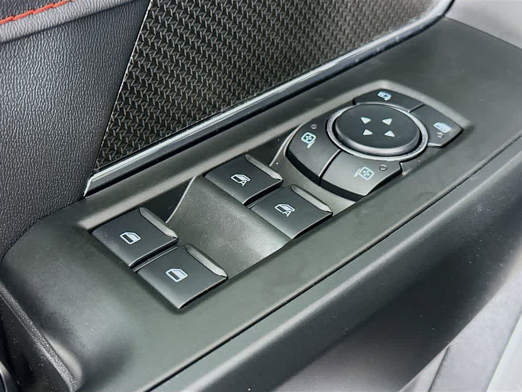 Ford F-150 Raptor 2026