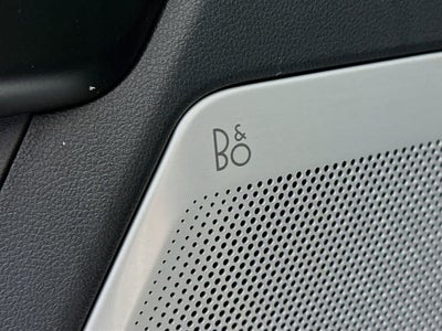 Ford F-150 Raptor 2026