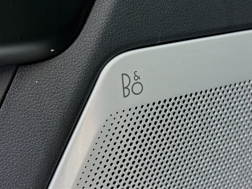 Ford F-150 Raptor 2026