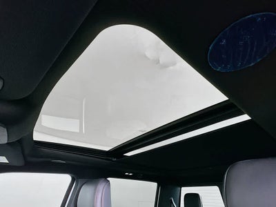 Ford F-150 Raptor 2026