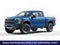 Ford F-150 Raptor 2019