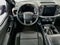 Ford F-150 Raptor 2022