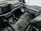 Ford F-150 Raptor 2022