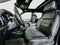 Ford F-150 Raptor 2022