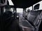 Ford F-150 Raptor 2022