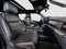 Ford F-150 Raptor 2022
