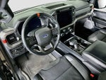 Ford F-150 Raptor 2022