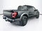 Ford F-150 Raptor 2022