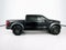 Ford F-150 Raptor 2022