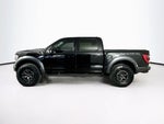 Ford F-150 Raptor 2022