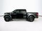 Ford F-150 Raptor 2022