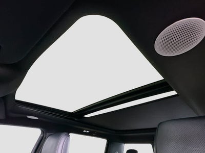 Ford F-150 Raptor 2022