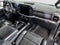 Ford F-150 Raptor 2022