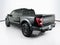 Ford F-150 Raptor 2022