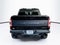 Ford F-150 Raptor 2022