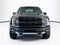 Ford F-150 Raptor 2022