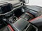 Ford F-150 Raptor 2022