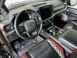 Ford F-150 Raptor 2022