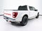 Ford F-150 Raptor 2022