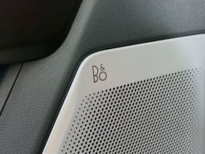 Ford F-150 Raptor 2022