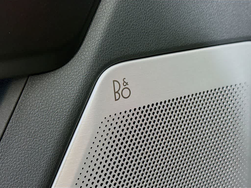 Ford F-150 Raptor 2022