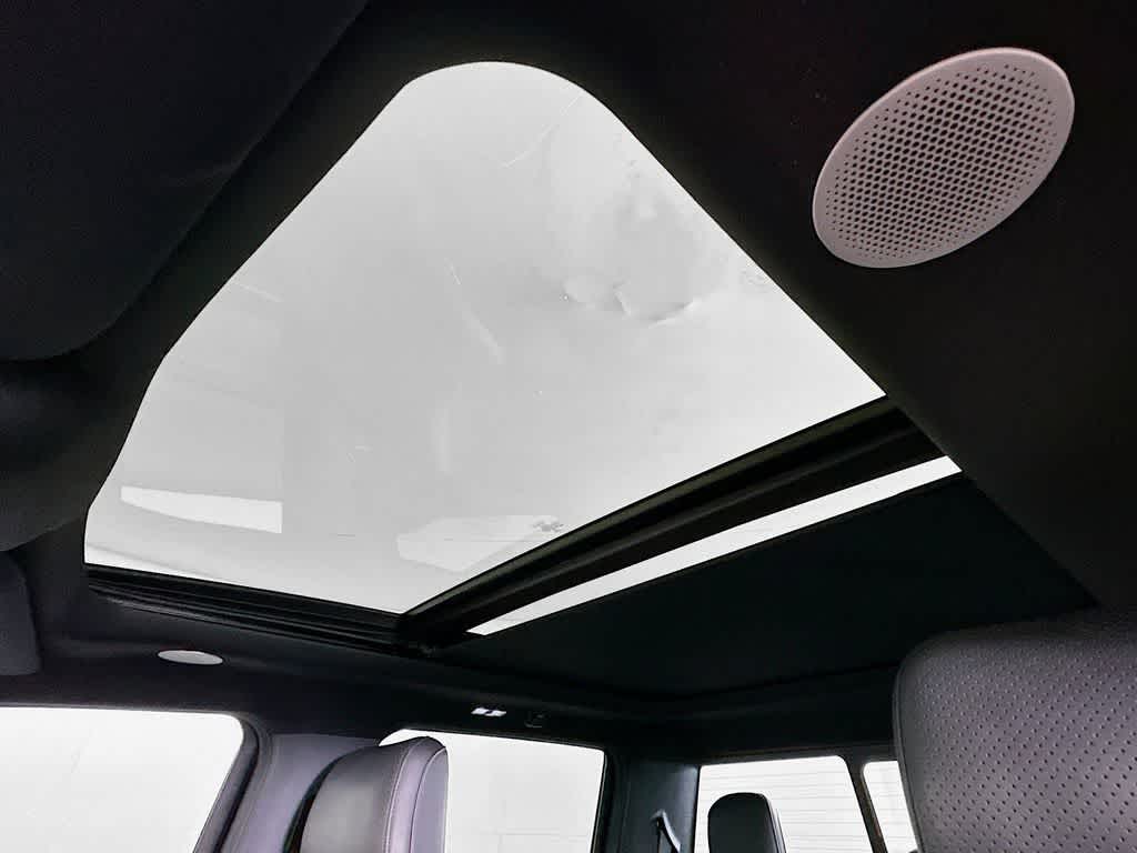 Ford F-150 Raptor 2022