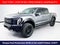 Ford F-150 Raptor 2024