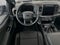 Ford F-150 Raptor 2024