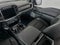Ford F-150 Raptor 2024