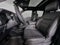 Ford F-150 Raptor 2024