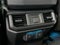 Ford F-150 Raptor 2024