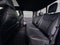 Ford F-150 Raptor 2024