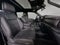 Ford F-150 Raptor 2024