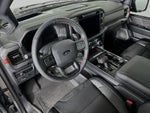 Ford F-150 Raptor 2024
