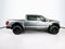 Ford F-150 Raptor 2024