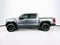 Ford F-150 Raptor 2024