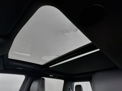 Ford F-150 Raptor 2024