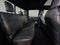 Ford F-150 Raptor 2024