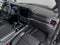Ford F-150 Raptor 2024