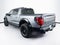 Ford F-150 Raptor 2024