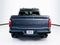 Ford F-150 Raptor 2024