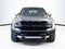 Ford F-150 Raptor 2024
