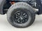 Ford F-150 Raptor 2024