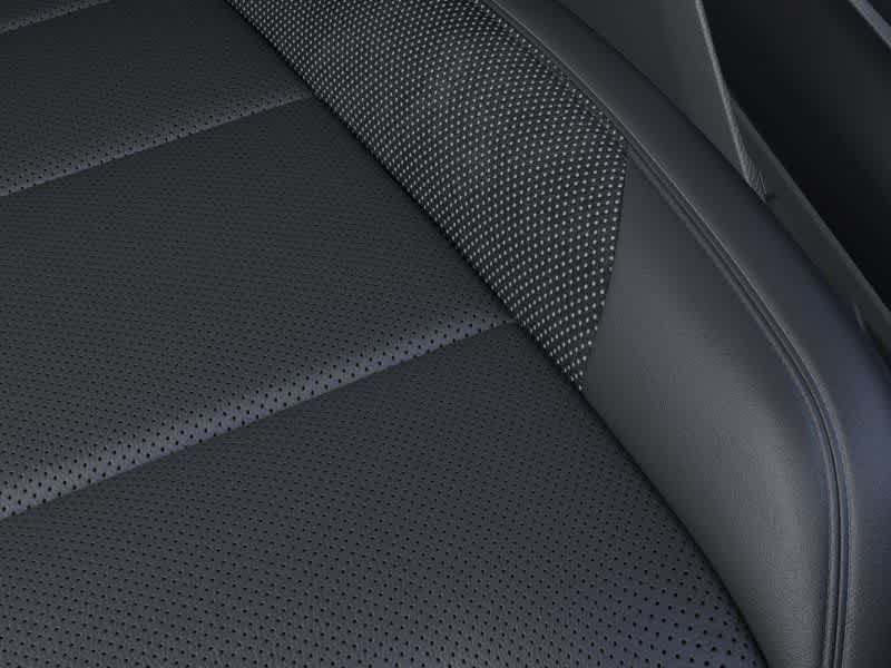 Ford F-150 Raptor 2026