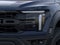 Ford F-150 Raptor 2026