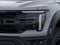 Ford F-150 Raptor 2026