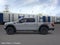 Ford F-150 Raptor 2026